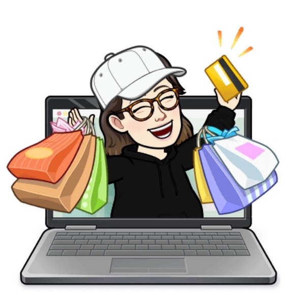 Meet your Posher, The - Picture 2 of 10